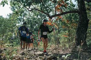 BIB: 
                            <button type="button" onclick="openModal(26110424)" class="btn btn-primary btn-sm float-right btn-popup" data-toggle="modal" data-target=".modal-high-quality">
                        <i class="fas fa-shopping-cart"></i> Add to Cart
                    </button>
                                            <button type="button" onclick="isThisMe(26110424, true)" class="btn btn-success btn-sm float-right btn-popup btn-isme hidden" data-toggle="tooltip" data-placement="bottom" title="นี่คือรูปของคุณใช่ไหม คลิกที่นี่เพื่อเอาเข้าอัลบั้ม">
                        <i class="fas fa-plus"></i> Add to album
                    </button>
                    <button type="button" onclick="isThisMe(26110424, false)" class="btn btn-warning btn-sm float-right btn-popup btn-isnotme hidden">
                        <i class="fas fa-ban"></i> Remove from album
                    </button>